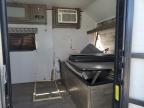 2021 'Other Heavy Equipment' Other for Sale in North Las Vegas, NV - Front End