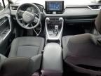 Dunn, NC에서 판매 중인 2019 Toyota Rav4 Le - Side