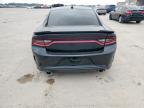 2023 Dodge Charger R/T   for Sale in Wilmer, TX - Rear End