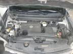 2013 Nissan Pathfinder S للبيع في Lexington، KY - Front End