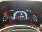 Candia, NH에서 판매 중인 2016 Honda Civic Ex - Rear End