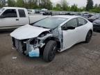 2024 Toyota Prius Le for Sale in Portland, OR - Front End