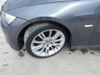 2008 BMW 320I M SPO for sale at Copart ROCHFORD