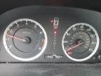 2011 Honda Accord Lxp for Sale in New Britain, CT - Front End