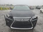 2017 Lexus Rx 350 Base for Sale in Montgomery, AL - Front End