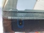 2010 Nissan Titan Xe იყიდება Sun Valley-ში, CA - Front End