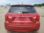 2012 Mitsubishi Outlander Sport Es for Sale in Elgin, IL - Front End