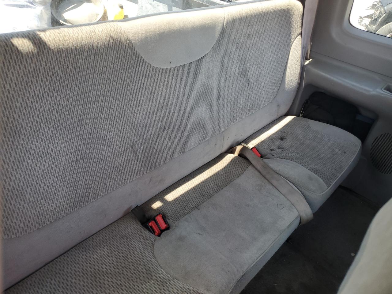 1998 Ford F150 VIN: 1FTZX1763WKA58006 Lot: 57264195