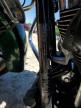 2016 Harley-Davidson Flhxs Street Glide Special for Sale in Columbia, MO - Rear End