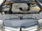 2012 Dodge Charger Se for Sale in Conway, AR - Minor Dent/Scratches