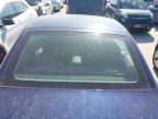 2009 FORD FOCUS CC-2 for sale at Copart SANDY
