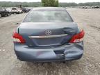 2009 Toyota Yaris  for Sale in Cahokia Heights, IL - Rear End