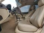 2004 Mercedes-Benz S 430 for Sale in Louisville, KY - Rear End