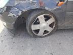 2003 FORD FIESTA ZET for sale at Copart CHESTER