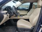2023 Infiniti Qx60 Pure for Sale in Wilmer, TX - Front End
