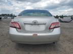 2011 Toyota Camry Base for Sale in Fredericksburg, VA - Front End