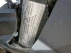 2025 CF MOTO 450SS  for sale at Copart TX - ABILENE