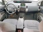 2007 Toyota Prius на продаже в Grand Prairie, TX - Side