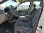 2003 Ford Taurus Se for Sale in Fresno, CA - Vandalism