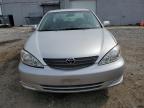 2004 Toyota Camry Le for Sale in Fredericksburg, VA - All Over