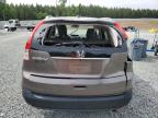 2012 Honda Cr-V Exl for Sale in Concord, NC - All Over