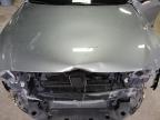 2023 Mazda Cx-9 Touring продається в Des Moines, IA - Front End