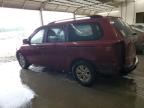 2012 Kia Sedona Lx للبيع في Madisonville، TN - Rear End