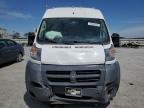 2018 Ram Promaster 2500 2500 High for Sale in Tulsa, OK - Front End