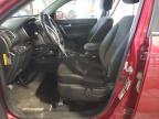 2014 Kia Sorento Lx for Sale in Eldridge, IA - Front End