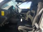 2005 Subaru Impreza Wrx for Sale in Airway Heights, WA - Front End