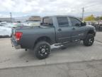 North Las Vegas, NV에서 판매 중인 2012 Nissan Titan S - Front End