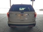2017 Ford Explorer Xlt for Sale in Phoenix, AZ - Side