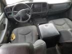 2006 Chevrolet Silverado C2500 Heavy Duty for Sale in Waldorf, MD - Minor Dent/Scratches
