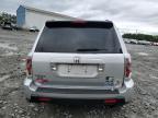 Windsor, NJ에서 판매 중인 2007 Honda Pilot Lx - Front End