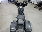 2023 HONDA CMX1100 T for sale at Copart NJ - SOMERVILLE