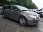 2013 Honda Odyssey Ex for Sale in Austell, GA - Rear End