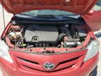 2013 Toyota Corolla Base for Sale in Farr West, UT - Front End