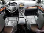 2019 Lincoln Mkt  for Sale in Brookhaven, NY - Normal Wear