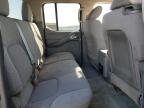 2013 Nissan Frontier S for Sale in Fresno, CA - Front End