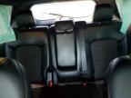 2021 Ford Edge Sel   for Sale in Waldorf, MD - Side