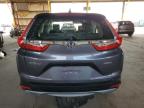2019 Honda Cr-V Lx იყიდება Phoenix-ში, AZ - All Over