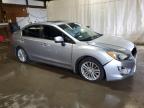 Ebensburg, PA에서 판매 중인 2012 Subaru Impreza Limited   - All Over