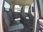 2009 Dodge Ram 1500  for Sale in Mercedes, TX - Mechanical