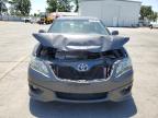 2011 Toyota Camry Se на продаже в Sacramento, CA - Front End