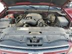 2007 Chevrolet Suburban K1500 for Sale in Loganville, GA - Side