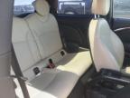 2011 Mini Cooper  იყიდება Kansas City-ში, KS - Minor Dent/Scratches