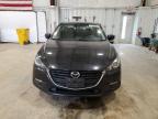 Milwaukee, WI에서 판매 중인 2017 Mazda 3 Sport - Rear End