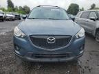 2015 Mazda Cx-5 Touring zu verkaufen in Portland, OR - Rear End