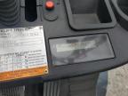 2015 Toyota                      Fork Lift zu verkaufen in Lebanon, TN - Partial Repair
