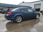 2012 Dodge Avenger Sxt zu verkaufen in Central Square, NY - Side